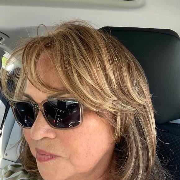 Meet your Posher, Clarissa - Picture 1 of 1